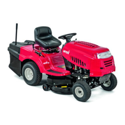 MTD Traktor MTD 92