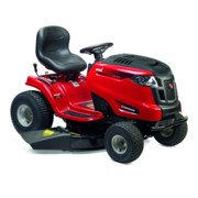 MTD Traktor Optima LG 200 H-1