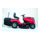 MTD Traktor Optima LG 200 H-5