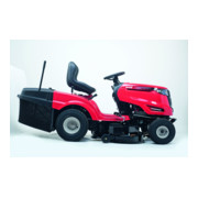 MTD Traktor Optima LG 200 H-5
