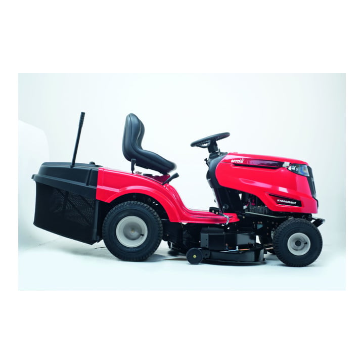 MTD Traktor Optima LG 200 H
