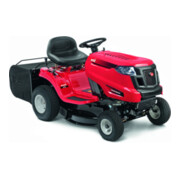MTD Traktor Smart RC 125-1