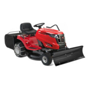 MTD Traktor Smart RC 125-3