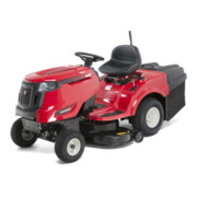 MTD Traktor Smart RE 125-2