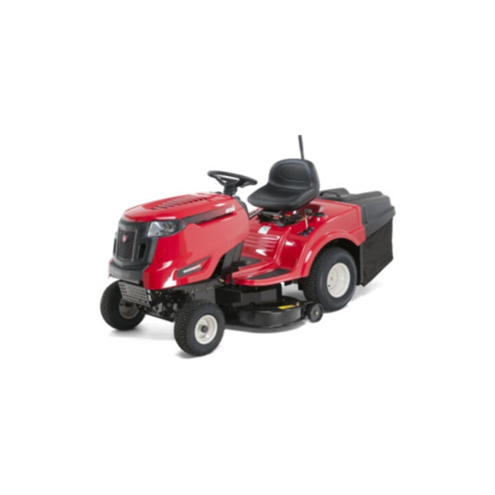 MTD Traktor Smart RE 125