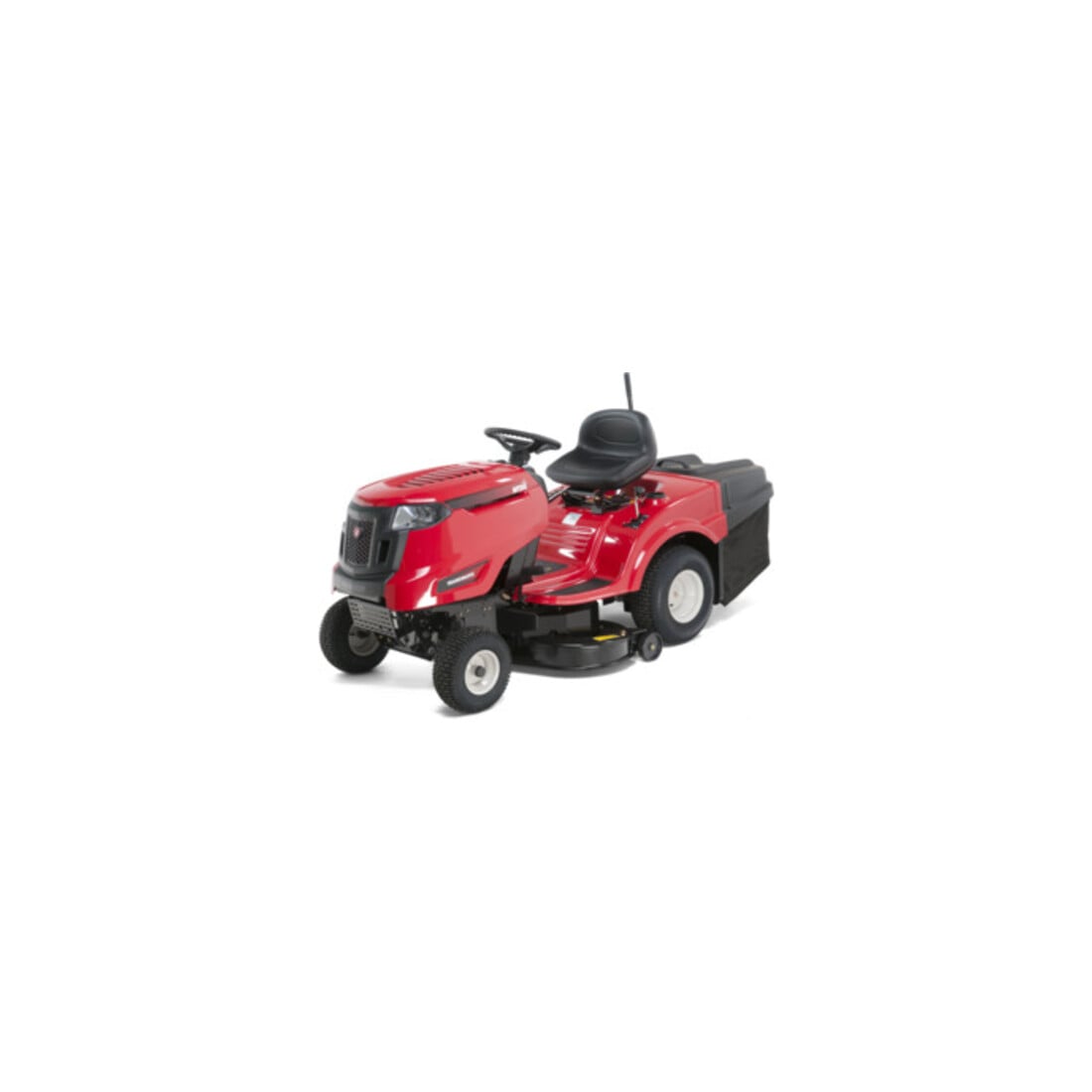 MTD Traktor Smart RE 125