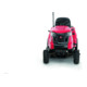 MTD Traktor Smart RE 125-4