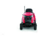 MTD Traktor Smart RE 125-4
