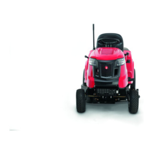 MTD Traktor Smart RE 125