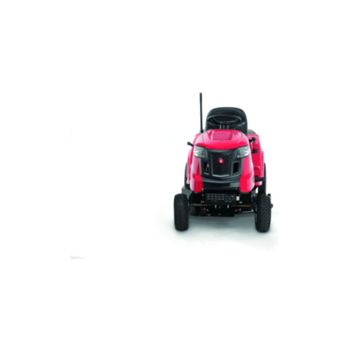 MTD Traktor Smart RE 125
