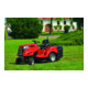 MTD Traktor Smart RE 125-5