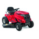 MTD Traktor Smart RG 145-1