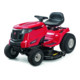 MTD Traktor Smart RG 145-2