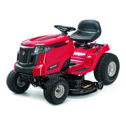 MTD Traktor Smart RG 145-2