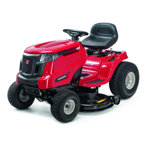 MTD Traktor Smart RG 145