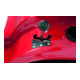 MTD Traktor Smart RG 145-4