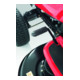 MTD Traktor Smart RG 145-5