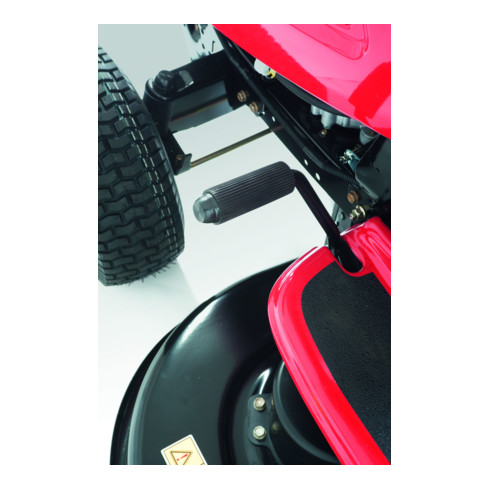 MTD Traktor Smart RG 145