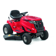 MTD Trattore Smart RG 145-1