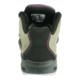MTS Damen-Sicherheitsschuhe 46804 Aurelie, S2 lila/schwarz-2