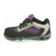MTS Damen-Sicherheitsschuhe 46804 Aurelie, S2 lila/schwarz-4
