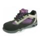 MTS Damen-Sicherheitsschuhe 46804 Aurelie, S2 lila/schwarz-5