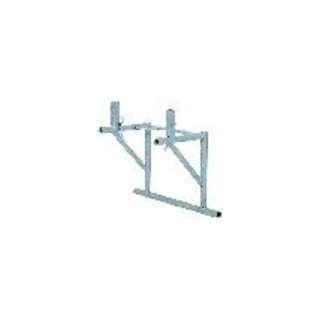 müba Fixation d’échafaudage pour structure porteuse