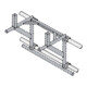 müba Fixation d’échafaudage pour structure porteuse-4