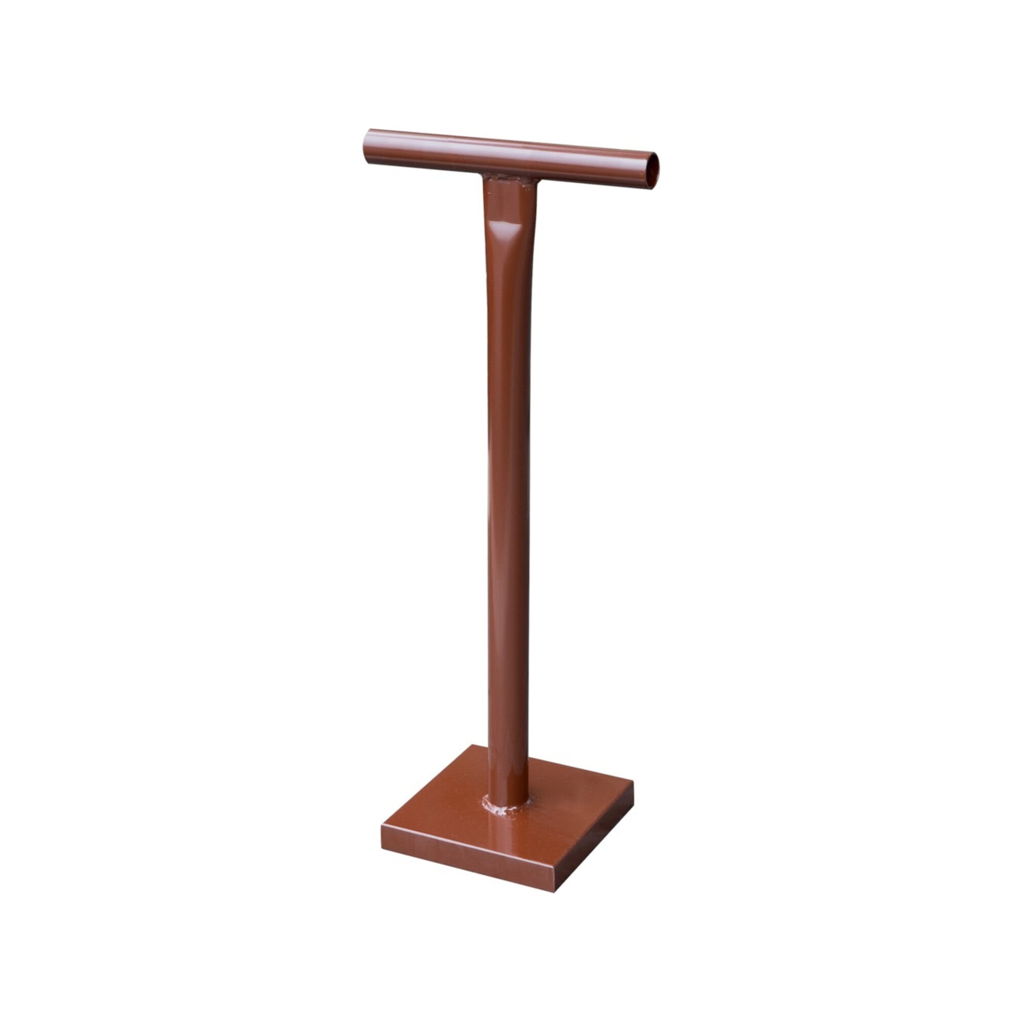 müba Erd-/Betonstampfer Größe 200x200x30mm