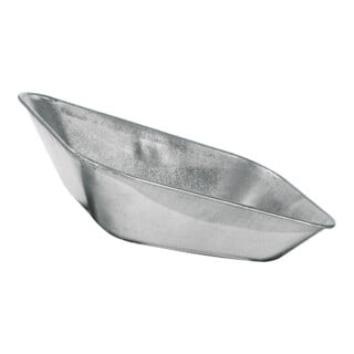 müba Ersatzmulde 85 L verz. für Standard u. Kipp-Car
