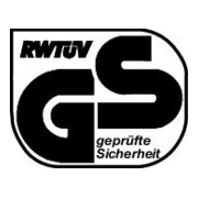 müba Gelaenderpfosten für Baustellentreppe-4