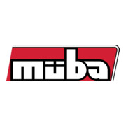müba klapschraag inklapbaar STA gelakt-3