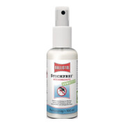 Mückenschutz Stichfrei® Sensitiv 100ml Pumpsprüher BALLISTOL