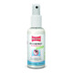 Mückenschutz Stichfrei® Sensitiv 100ml Pumpsprüher BALLISTOL-1