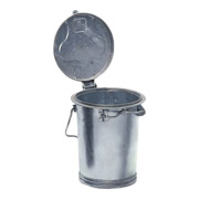 product.name