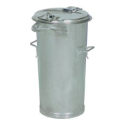 product.name