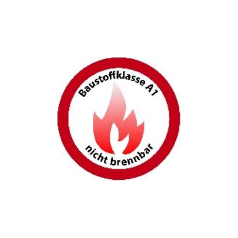 Mülleimer 50l Stahlbl.TZN o.Bügel