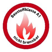 Mülleimer 50l Stahlbl.TZN o.Bügel-3