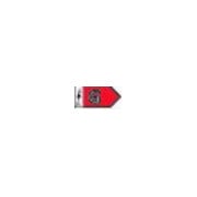 MÜLLER LICHT 4x LED Birne 5,5W E27 470lm-3