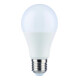MÜLLER LICHT 4x LED Birne 9W E27 806lm-1