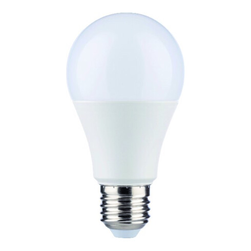MÜLLER LICHT 4x LED Birne 9W E27 806lm