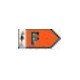 MÜLLER LICHT 4x LED Birne 9W E27 806lm-4