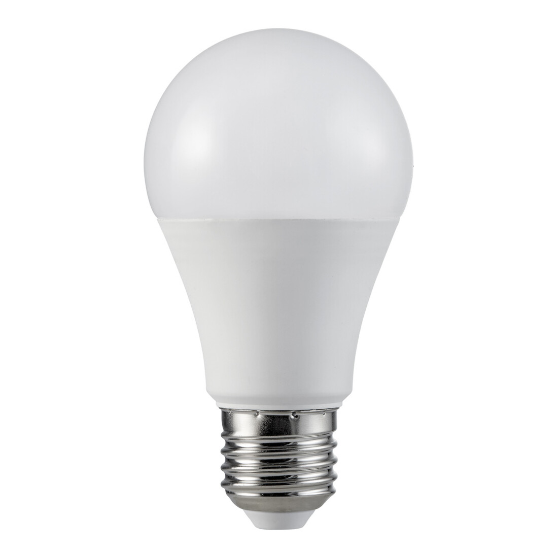 MÜLLER LICHT LED Birne 12W (75W) E27 1055lm 200° 2700K