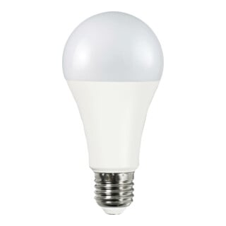 MÜLLER LICHT LED Birne 13W (100W) E27 520lm 200° 2700K
