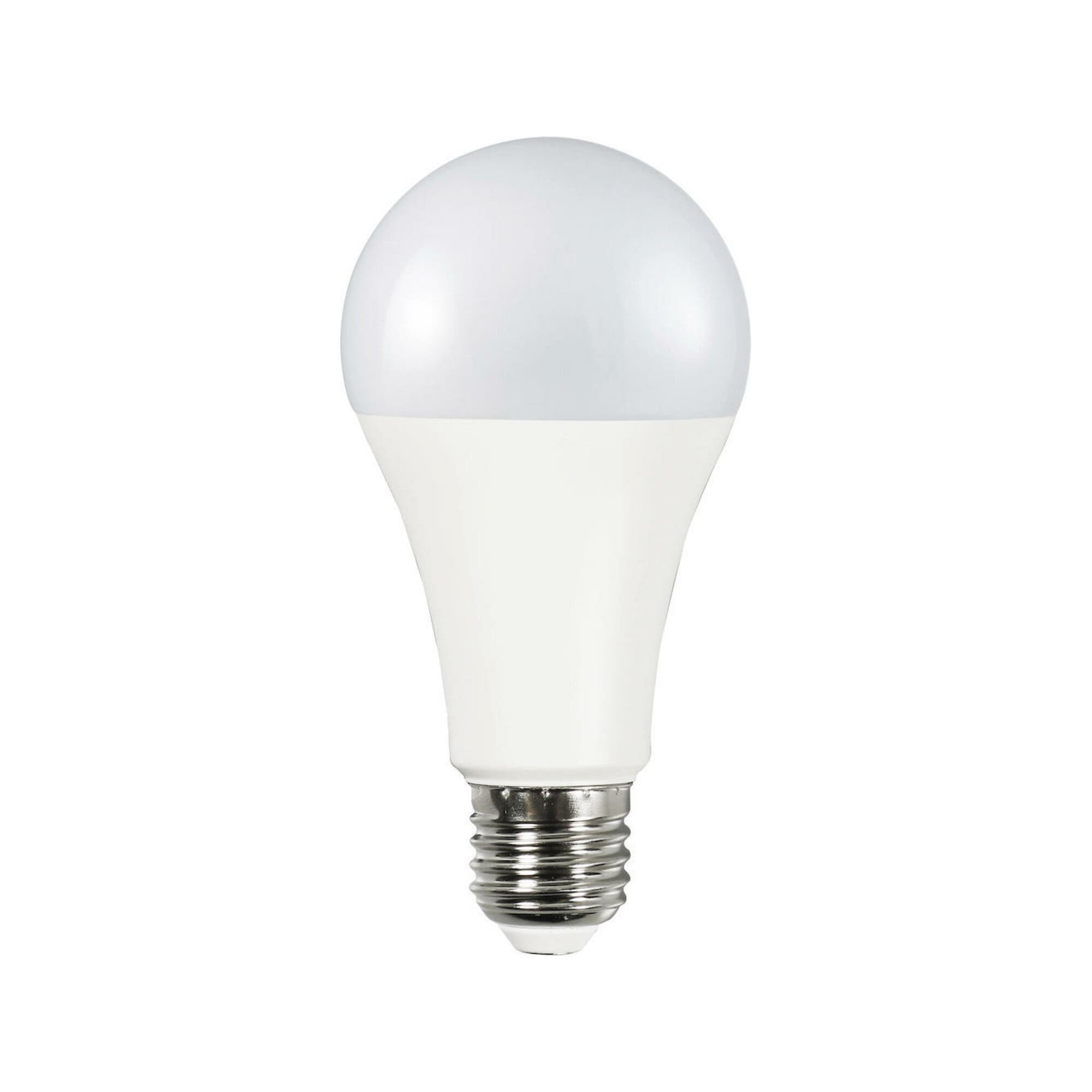 MÜLLER LICHT LED Birne 13W (100W) E27 520lm 200° 2700K