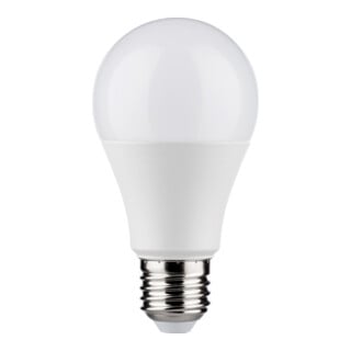 MÜLLER LICHT LED Birne 6W (40W) E27 470lm 200° 2700K