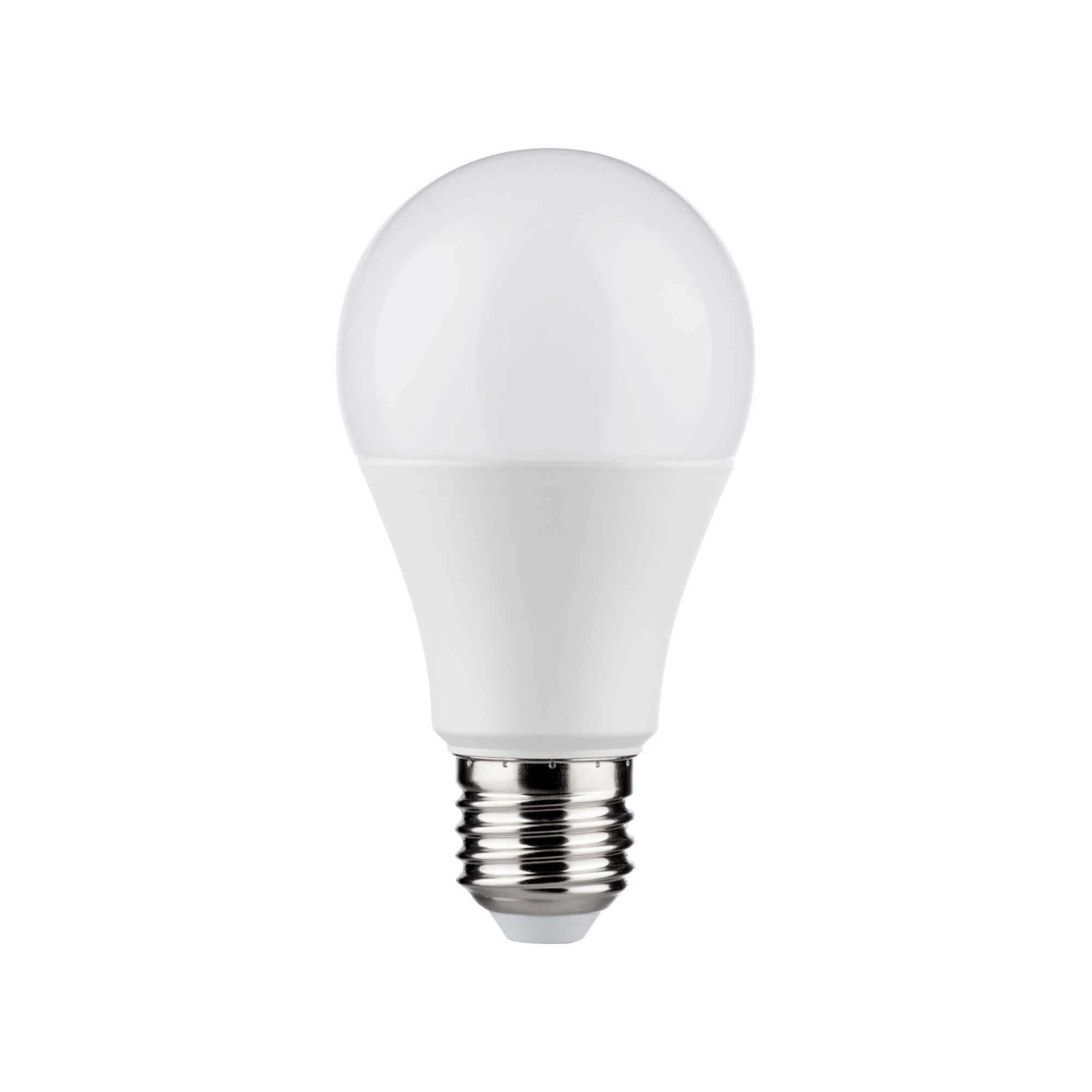 MÜLLER LICHT LED Birne 6W (40W) E27 470lm 200° 2700K