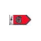 MÜLLER LICHT LED Birne 6W (40W) E27 470lm 200° 2700K-3