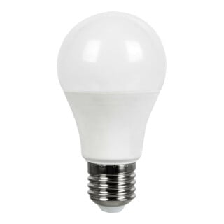 MÜLLER LICHT LED Birne 9W (60W) E27 806lm 200° 2700K