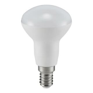 MÜLLER LICHT LED Reflektorform R50 6W (39W) E14 460lm 2700K LED Reflektorform R50